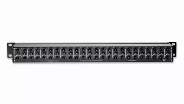 Miniatura zdjęcia 2 z 2, produktu ART P48