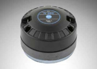 Zdjęcie produktu RCF N350