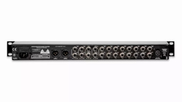 Miniatura zdjęcia 3 z 3, produktu ART MX822