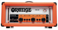 Zdjęcie produktu Orange OR100H