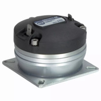 Zdjęcie produktu RCF ND1411-M