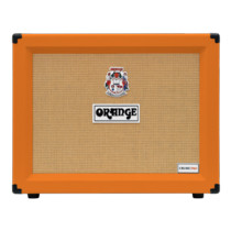 Miniatura zdjęcia 1 z 7, produktu Orange CRUSH CR120C