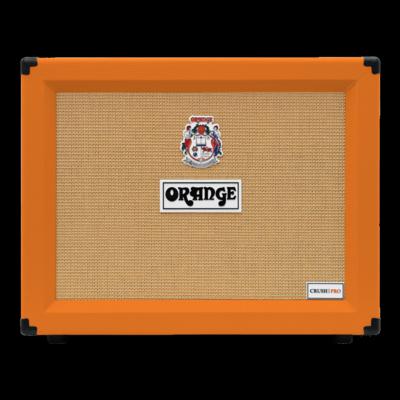 Zdjęcie produktu Orange CRUSH CR120C