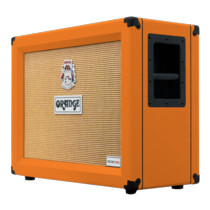 Miniatura zdjęcia 2 z 7, produktu Orange CRUSH CR120C