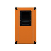 Miniatura zdjęcia 3 z 7, produktu Orange CRUSH CR120C