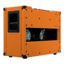 Miniatura zdjęcia 4 z 7, produktu Orange CRUSH CR120C