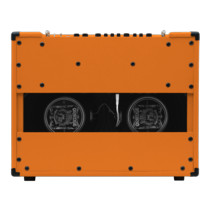 Miniatura zdjęcia 5 z 7, produktu Orange CRUSH CR120C