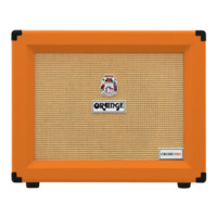 Zdjęcie produktu Orange Crush Pro 60