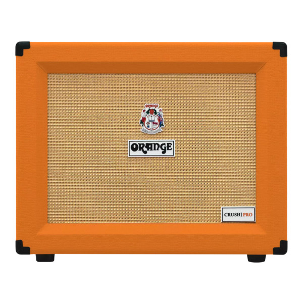 Zdjęcie 1 z 7, produktu Orange Crush Pro 60