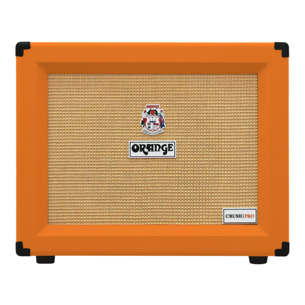 Zdjęcie 1 z 7, produktu Orange Crush Pro 60