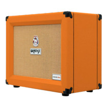 Miniatura zdjęcia 2 z 7, produktu Orange Crush Pro 60