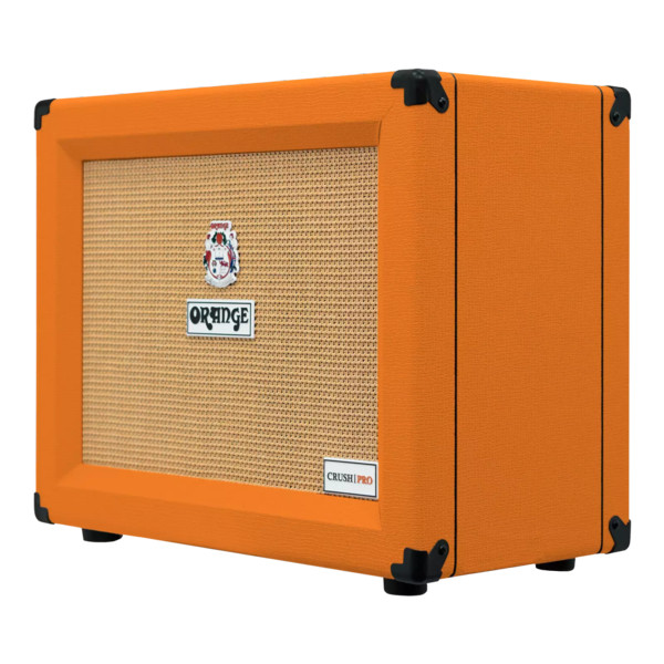 Zdjęcie 2 z 7, produktu Orange Crush Pro 60