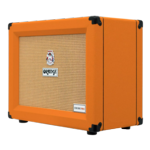 Miniatura zdjęcia 2 z 7, produktu Orange Crush Pro 60