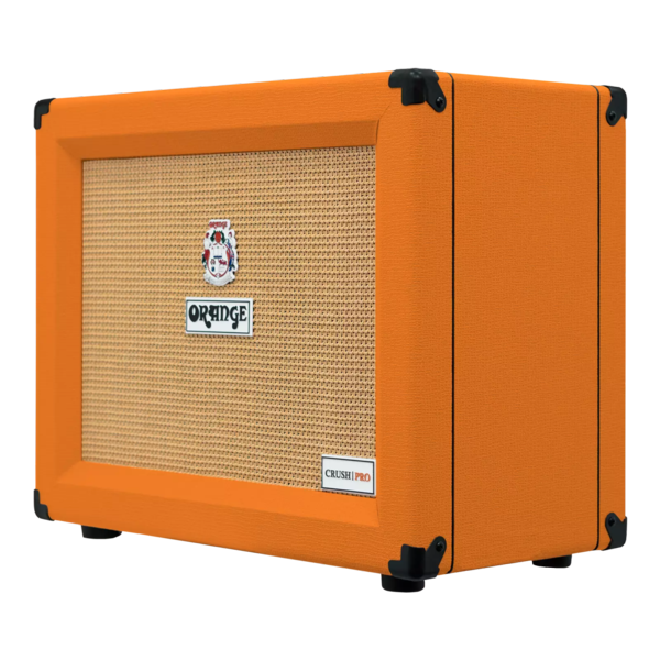 Zdjęcie 2 z 7, produktu Orange Crush Pro 60