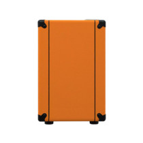 Miniatura zdjęcia 3 z 7, produktu Orange Crush Pro 60