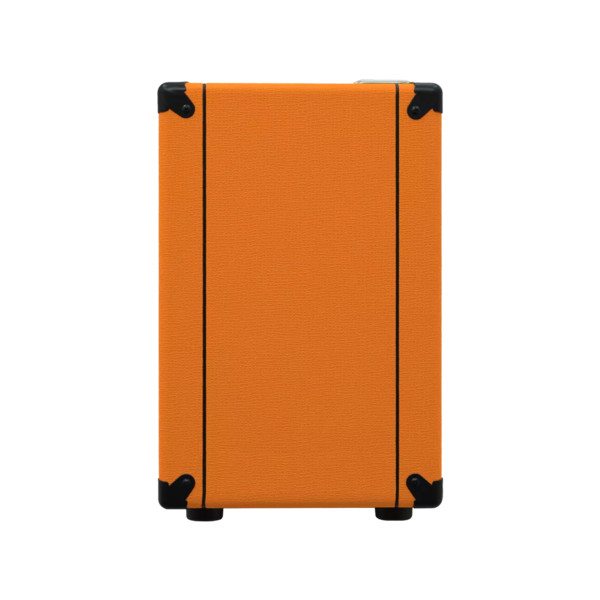 Zdjęcie 3 z 7, produktu Orange Crush Pro 60