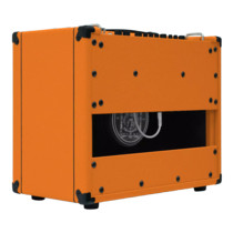 Miniatura zdjęcia 4 z 7, produktu Orange Crush Pro 60