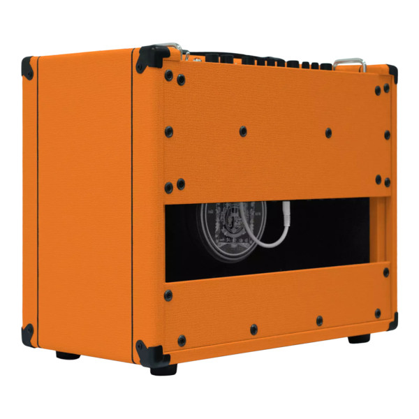 Zdjęcie 4 z 7, produktu Orange Crush Pro 60