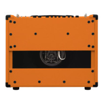 Miniatura zdjęcia 5 z 7, produktu Orange Crush Pro 60