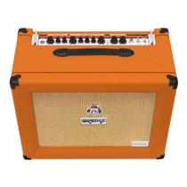 Miniatura zdjęcia 6 z 7, produktu Orange Crush Pro 60