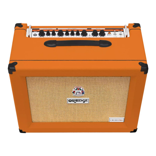 Zdjęcie 6 z 7, produktu Orange Crush Pro 60