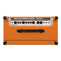 Miniatura zdjęcia 7 z 7, produktu Orange Crush Pro 60