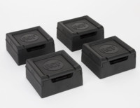 Zdjęcie produktu RCF RP 2X HDL20