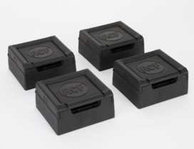 Miniatura zdjęcia 1 z 2, produktu RCF RP 2X HDL20