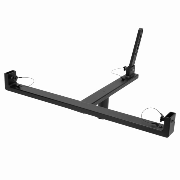 Zdjęcie 1 z 1, produktu RCF PM-KIT 2X HDL 20