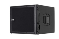 Zdjęcie produktu RCF HDL 15-AS