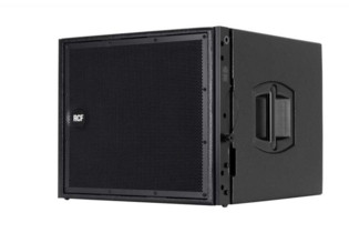 Miniatura zdjęcia 1 z 5, produktu RCF HDL 15-AS