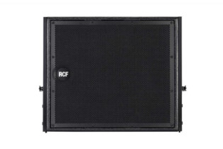 Miniatura zdjęcia 2 z 5, produktu RCF HDL 15-AS