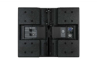 Miniatura zdjęcia 5 z 5, produktu RCF HDL 15-AS