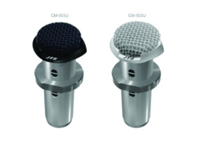 Miniatura zdjęcia 1 z 3, produktu Outlet JTS CM-503U-WH