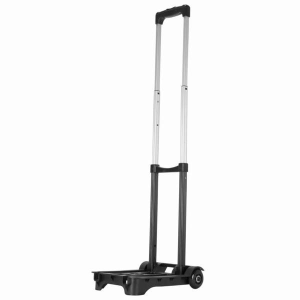 Zdjęcie 1 z 1, produktu RCF EVOX Folding Kart