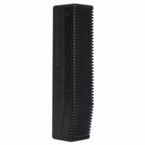 Miniatura zdjęcia 7 z 18, produktu RCF EVOX 8