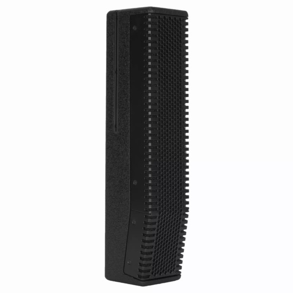 Zdjęcie 7 z 18, produktu RCF EVOX 8