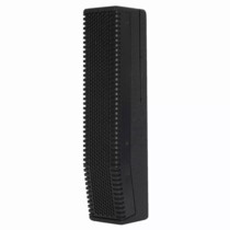 Miniatura zdjęcia 6 z 18, produktu RCF EVOX 8