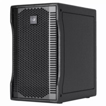 Miniatura zdjęcia 11 z 18, produktu RCF EVOX 8