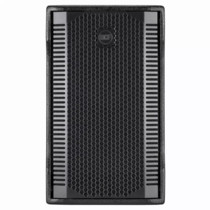 Miniatura zdjęcia 10 z 18, produktu RCF EVOX 8