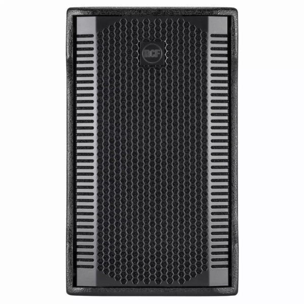 Zdjęcie 10 z 18, produktu RCF EVOX 8