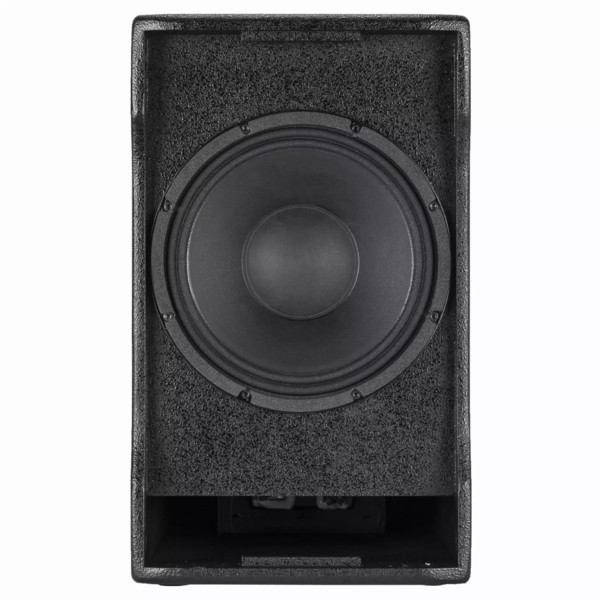 Zdjęcie 14 z 18, produktu RCF EVOX 8