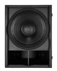 Zdjęcie produktu RCF SUB 8005-AS