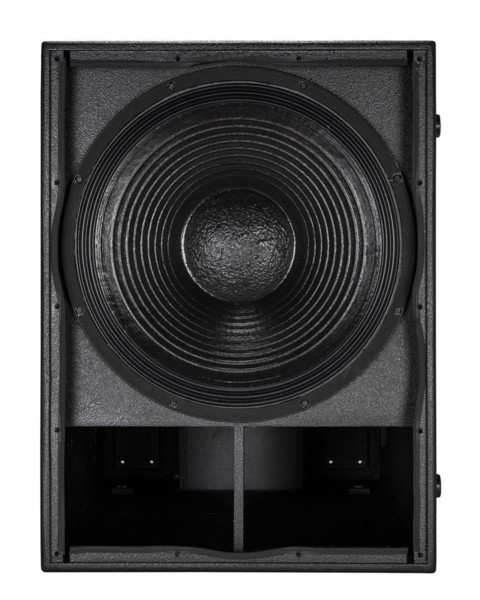 Zdjęcie 1 z 4, produktu RCF SUB 8005-AS