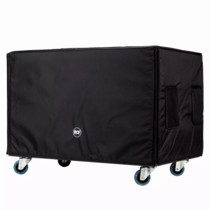 Miniatura zdjęcia 1 z 2, produktu RCF CVR SUB 8006