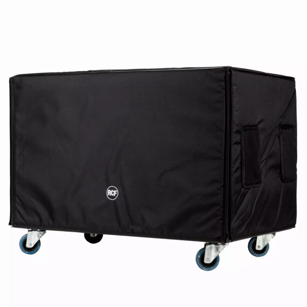 Zdjęcie 1 z 2, produktu RCF CVR SUB 8006