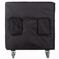 Miniatura zdjęcia 2 z 2, produktu RCF CVR SUB 8006