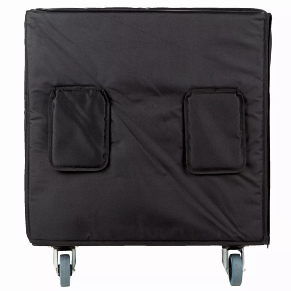 Zdjęcie 2 z 2, produktu RCF CVR SUB 8006