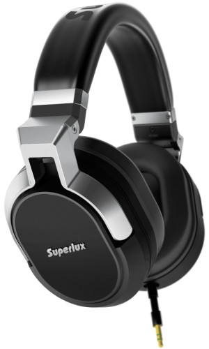 Zdjęcie 1 z 1, produktu Superlux HD-685