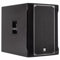 Miniatura zdjęcia 3 z 5, produktu RCF SUB 708-AS II